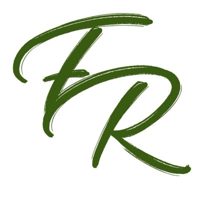 FR Logo Large